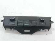 Bedienung Heizung 3951068L00 Suzuki Swift (ZA/ZC/ZD) Schrägheck 1.2 16V (K12B) 2011-03