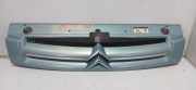 Grill 7804N2 Citroën Berlingo Cinqspace, Multispace Großraumlimousine 1.6 16V (TU5JP4(NFU)) 2005-07