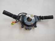 Kombischalter B5567JD00A Nissan Qashqai (J10) SUV 1.6 16V (HR16DE) 2008-12