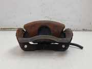 Bremssattel Links Vorne ABS 45001TV0E01 Honda Civic (FB) Limousine 1.8i VTEC 16V (R18Z4(Euro 6)) 2017-02