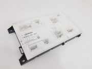 Steuergerät Body Control A2469005612 Mercedes-Benz CLA (117.3) Limousine 1.6 CLA-180 16V (M270.910) 2013-10