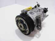 Klima Pumpe 9834730080 Peugeot 2008 (UD/UK/UR/US/UX) Großraumlimousine 1.2 VTi 12V PureTech 130 (EB2ADTS(HNS)) 2022-10