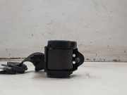 Sicherheitsgurt Rechts Hinten 898201P000EQ Hyundai iX20 (JC) SUV 1.6i 16V (G4FC-G) 2011-05