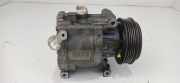 Klima Pumpe 5A7875000 Fiat Panda (169) Schrägheck 1.2 Fire (188.A.4000) 2004-09
