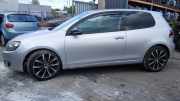 Federbein Links Vorne 1T0413031HN Volkswagen Golf VI (5K1) Schrägheck 1.4 TSI 160 16V (CTKA) 2009-05 CTKA