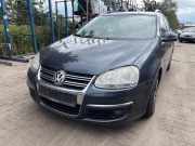 Hinterachse Vwa ABS 1K0505315BG Volkswagen Golf V Variant (1K5) Kombi 1.4 TSI 122 16V (CAXA(Euro 5)) 2009 CAXA(Euro 5)