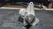 Anlasser 233001007X Renault Megane III Grandtour (KZ) Kombi 5-drs 1.4 16V TCe 130 (H4J-700(H4J-A7)) 2012-02