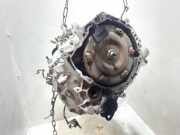 Getriebe Automatik ABS 9807418780 Peugeot 308 SW (L4/L9/LC/LJ/LR) Kombi 5-drs 1.2 12V e-THP PureTech 130 (EB2ADTS(HNS)) 2017-03