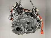Getriebe Automatik ABS Toyota Yaris IV (P21/PA1/PH1) Schrägheck 1.5 12V Hybrid 115 (M15AFXE) 2021-07
