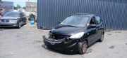 Kraftstoffpumpe Elektrisch 311100X000 Hyundai i10 (F5) Schrägheck 1.1i 12V (G4HG) 2008-03