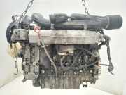 Motor 6900451 Volvo XC90 I SUV 2.9 T6 24V (B6294T) 2003-03
