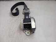 Sicherheitsgurt Rechts Vorne 8490862JF3P4Z Suzuki Swift (ZA/ZC/ZD1/3/9) Schrägheck 1.3 VVT 16V (M13A VVT) 2009