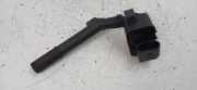 Zündspule 0221604036 Mercedes-Benz A (W176) Schrägheck 1.6 A-200 16V (M270.910(Euro 6)) 2012-10