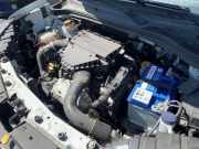 Einspritzventil 71798325 Fiat Doblo Cargo (263) Van 1.3 D Multijet (55283775) 2018-07