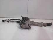 Lenkgetriebe Servolenkung 1679835980 Peugeot Partner (EA//EF/EN/EU) Van 1.5 BlueHDi 75 (DV5RE(YHW)) 2020-03