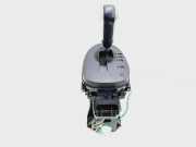Schalthebel Automatik ABS 349011KF6A Nissan Juke (F15) SUV 1.6 DIG-T 16V 4x4 (MR16DDT(Euro 5)) 2011-01