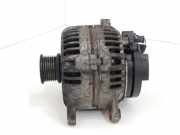 Lichtmaschine V-Snaar 8200190721 Nissan Interstar (X70) Van 2.5 dCi 16V (G9U-754) 2005-01