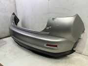 Stoßstange Hinten 850221KA6H Nissan Juke (F15) SUV 1.6 16V (HR16DE) 2011-10