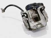Bremssattel Rechts Hinten ABS 4605C044 Mitsubishi Eclipse Cross (GK/GL) SUV 2.4 16V PHEV 4x4 (4B12) 2022-03