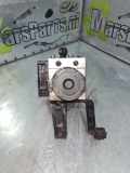 Abs Pumpe 245167685501 BMW 5 serie (E60) Limousine 525i 24V (N52-B25A) 2005-09