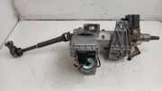 Servolenkung Elektrisch 488103594R Renault Clio IV (5R) Schrägheck 5-drs 0.9 Energy TCE 90 12V (H4B-408(H4B-B4)) 2018-08