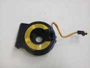 Airbag Schleifring 934902H300 Hyundai i30 Crosswagon (WWH) Kombi 1.6 CVVT 16V (G4FC-G) 2009