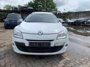 Heizgebläse Motor Renault Megane III Grandtour (KZ) Kombi 5-drs 1.5 dCi 90 (K9K-834(K9K-H8)) 2012-12