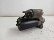 Anlasser 0001138012 Fiat Grande Punto (199) Schrägheck 1.3 JTD Multijet 16V VGT (199.B.4000(Euro 5)) 2011-01