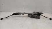 Lenkgetriebe Servolenkung 1608035880 Citroën C3 (SC) Schrägheck 5-drs 1.6 HDi 92 (DV6DTED(9HP)) 2012-05