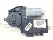 Fensterhebermotor 9651725280 Peugeot 307 CC (3B) Cabrio 2.0 16V (EW10J4(RFN)) 2004-04