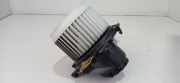 Heizgebläse Motor 9821292380 Peugeot Partner (EA//EF/EN/EU) Van 1.5 BlueHDi 75 (DV5RE(YHW)) 2020-03