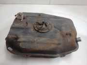 Tank 8910183E00 Suzuki Wagon-R+ (RB) Großraumlimousine 1.3 16V (G13BB) 2001-02