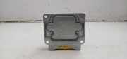 Steuergerät Airbag 1S0959655 Volkswagen Up! (121) Schrägheck 1.0 12V 60 (CHYE) 2013 CHYE