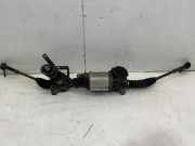 Lenkgetriebe Servolenkung 13366874 Opel Insignia Sports Tourer Kombi 2.0 CDTI 16V 130 ecoFLEX (A20DTJ(Euro 5)) 2011-10