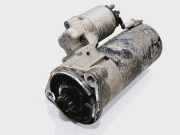 Anlasser 0986021630 Volkswagen Crafter Van 2.5 TDI 30/32/35/46/50 (CEBA(Euro 5)) 2007-03 CEBA(Euro 5)