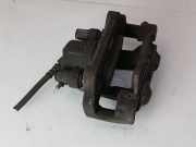 Bremssattel Rechts Vorne ABS 34116850644 BMW 1 serie (F20) Schrägheck 5-drs 116i 1.6 16V (N13-B16A) 2011-10