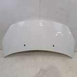 Motorhaube 7901R1 Citroën DS3 (SA) Schrägheck 1.6 VTi 120 16V (EP6C(5FS)) 2010-08