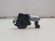 Schiebedachmotor 0390200123 Mercedes-Benz S (222.0/222.1) Limousine 3.0 S-400d 4-Matic (OM656.929) 2018-08