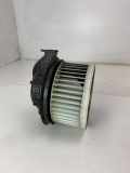 Heizgebläse Motor 1S1819015D Skoda Citigo Schrägheck 1.0 12V (CHYA) 2018