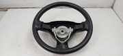 Lenker GS12001840 Citroën C1 Schrägheck 1.0 12V (384F(CFA)) 2007-10