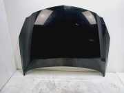 Motorhaube 39059617 Opel Insignia Limousine 2.0 CDTI 16V 130 Ecotec (A20DTH) 2009-09