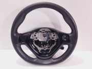 Lenker 451000H060 Toyota Aygo (B40) Schrägheck 1.0 12V VVT-i (1KR-FE) 2014-10