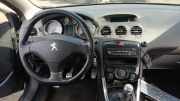Tacho 6103HT Peugeot 308 CC (4B) Cabrio 1.6 VTI 16V (EP6C(5FS)) 2011-05