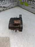 Luftmengenmesser 136277887440 BMW 1 serie (E87/87N) Schrägheck 5-drs 120d 16V (N47-D20A) 2009-01