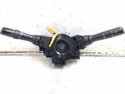 Kombischalter B000796580 Toyota Aygo (B40) Schrägheck 1.0 12V VVT-i (1KR-FE) 2015-10