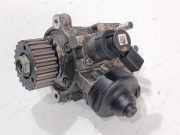 Kraftstoffpumpe Mechanisch 0445010537 Skoda Octavia Kombi (5EAC) Kombi 5-drs 1.6 TDI GreenTec 16V (CLHA) 2013-12