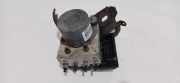 Abs Pumpe ABS 0265251816 Alfa Romeo MiTo (955) Schrägheck 1.4 Multi Air 16V (955.A.6000) 2011-03