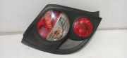 Rücklicht Links 95470359 Daewoo / Chevrolet Aveo (300) Schrägheck 1.3 D 16V (LSF) 2012-06