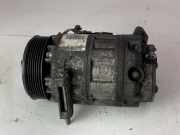 Klima Pumpe 8200848916B Opel Movano Van 2.3 CDTi Biturbo 16V FWD (M9T-716(M9T-F7)) 2016