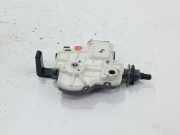 Tankdeckelverschluss 7703012010 Toyota RAV4 (A5) Geländewagen 2.5 Hybrid 16V AWD (A25AFXS) 2019-03